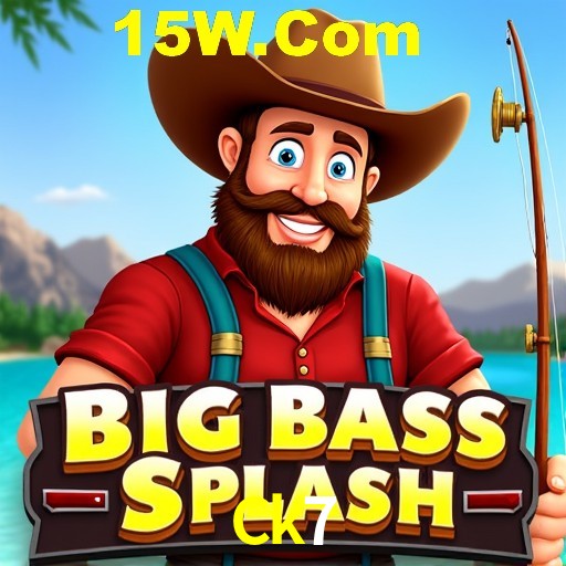 Account Benefits Ck7