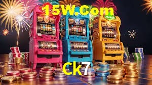 Games Directory Ck7