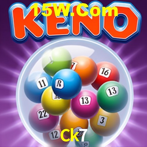 Explorando a Categoria de Eventos em Apostas na Ck7