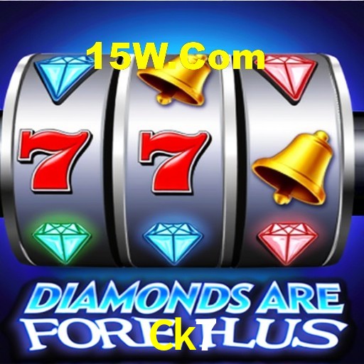 Casino VIP Ck7