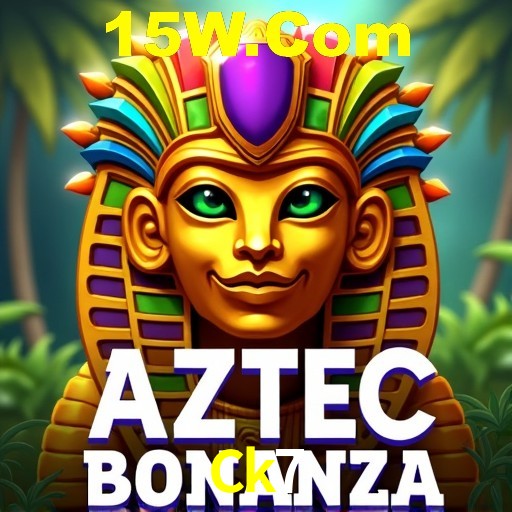 Explorando a Categoria de Eventos em Apostas na Ck7