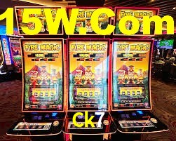 Spaceman Game Ck7