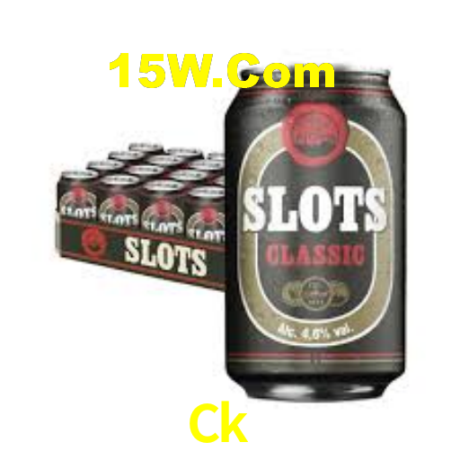 Ck7