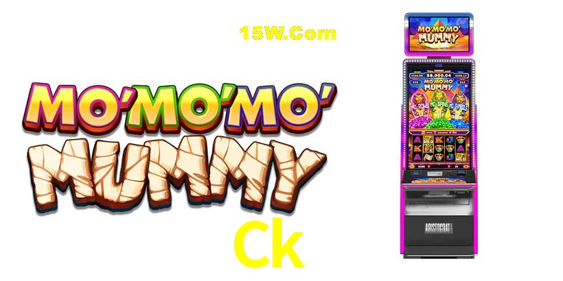 Live Casino Ck7