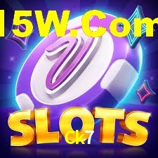 Crash Games Statistics Ck7