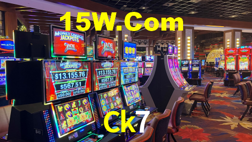 Ck7,Ck7.Bet