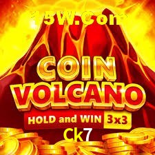 Experiência VIP Ck7