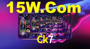 Basketball Betting Ck7