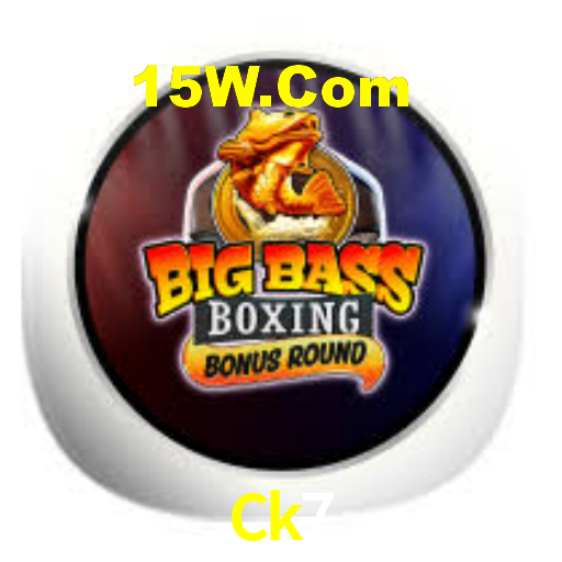 Ck7.Bet