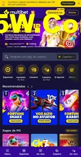 Football Betting Ck7