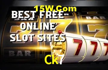 Adicionar à Tela Inicial no iOS
