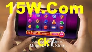 Ck7,Ck7.Bet