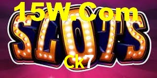 VIP Casino Ck7