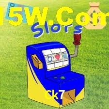 Ck7 Bet