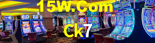 Ck7 Bet