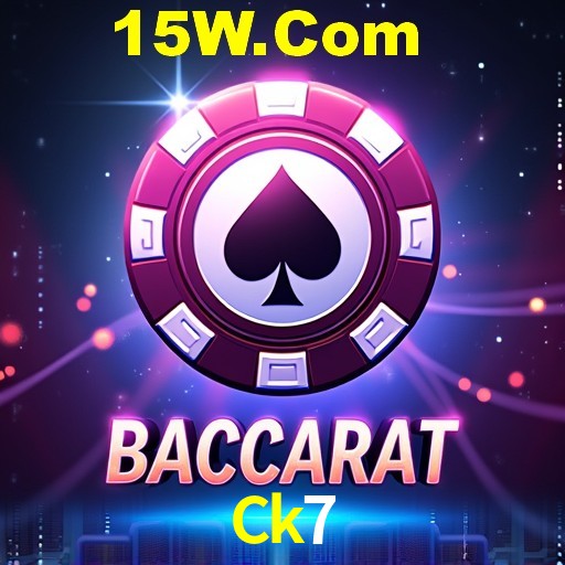 Descubra a Magia dos Jogos de Arcade no Ck7
