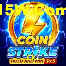 Live Casino Ck7