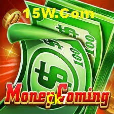 Welcome Bonus Ck7