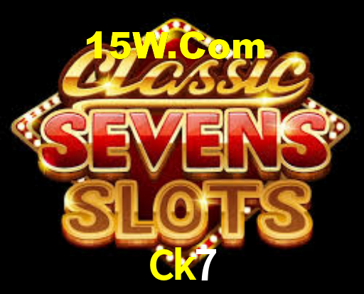 Ck7.Bet