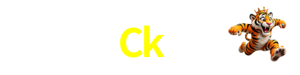 Logo da Ck7
